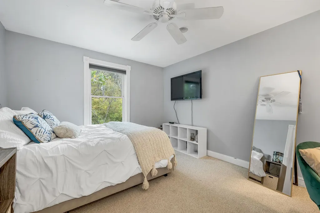 177 Columbus Avenue Dover NH 03820