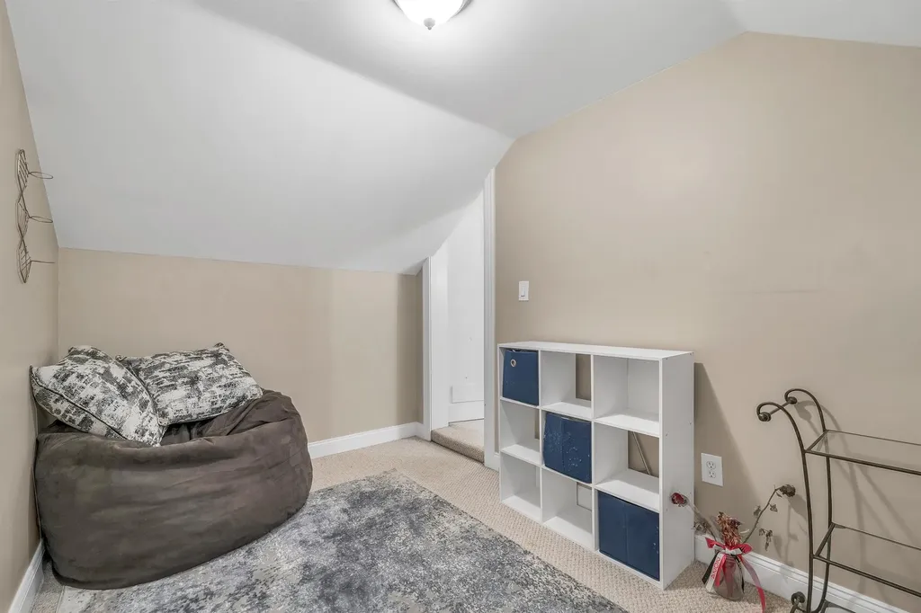177 Columbus Avenue Dover NH 03820