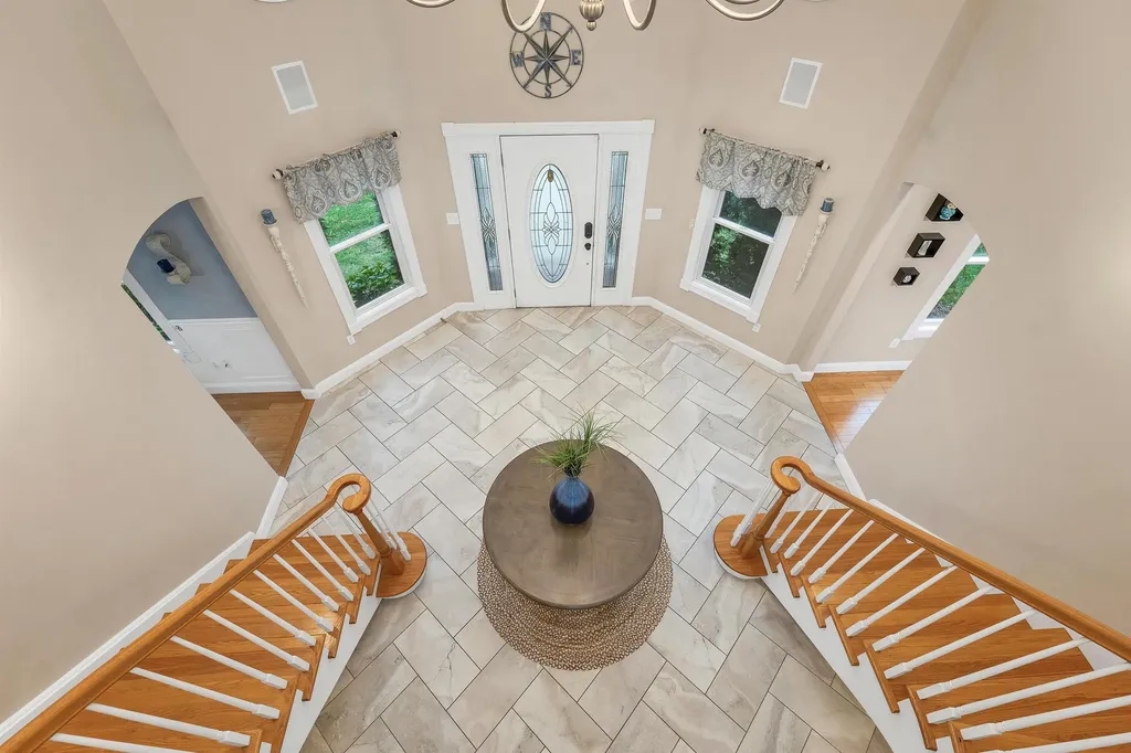 177 Columbus Avenue Dover NH 03820