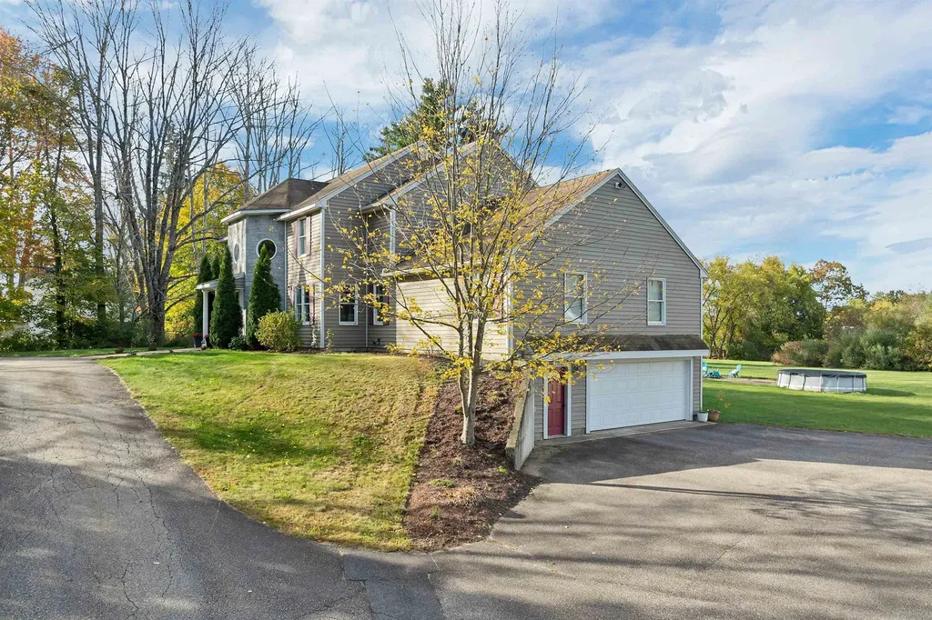 177 Columbus Avenue Dover NH 03820