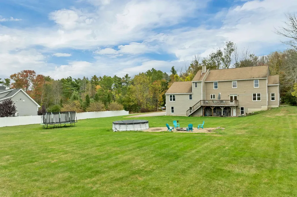 177 Columbus Avenue Dover NH 03820
