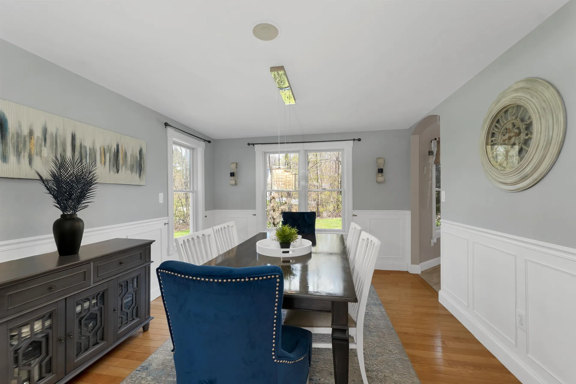 177 Columbus Avenue Dover NH 03820