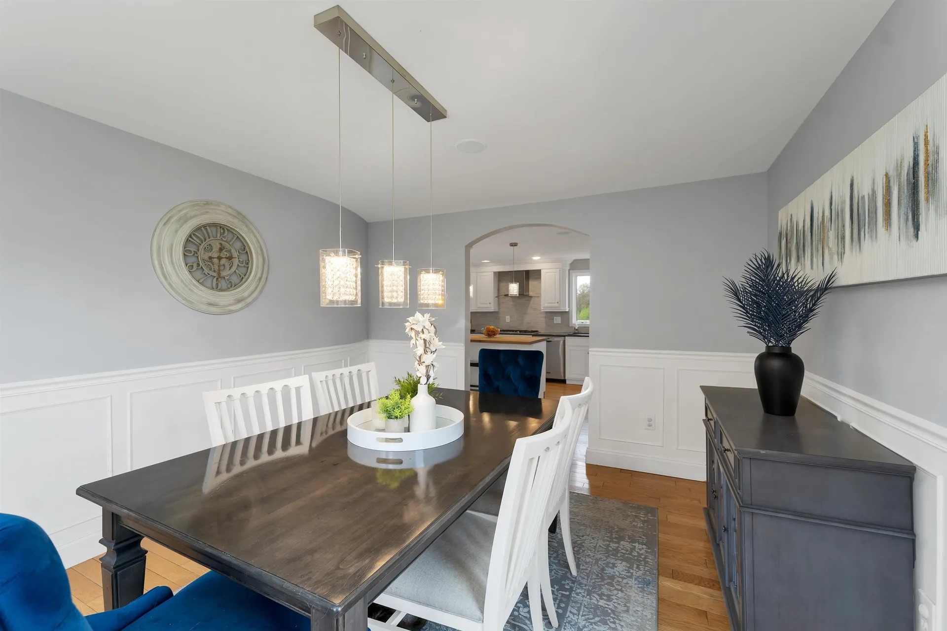 177 Columbus Avenue Dover NH 03820