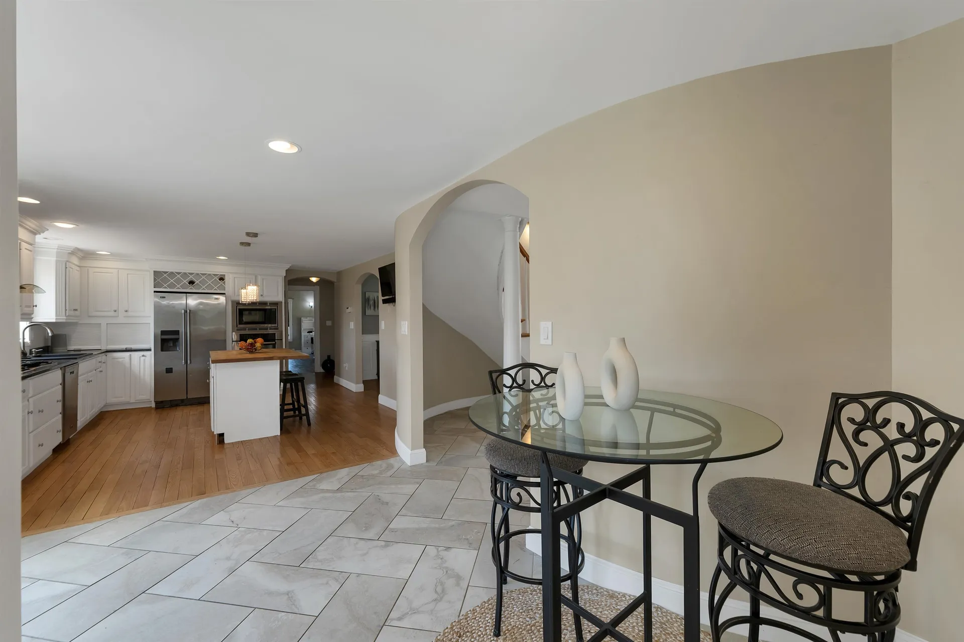 177 Columbus Avenue Dover NH 03820