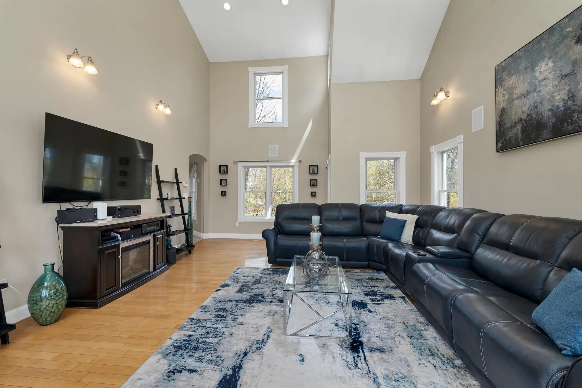 177 Columbus Avenue Dover NH 03820