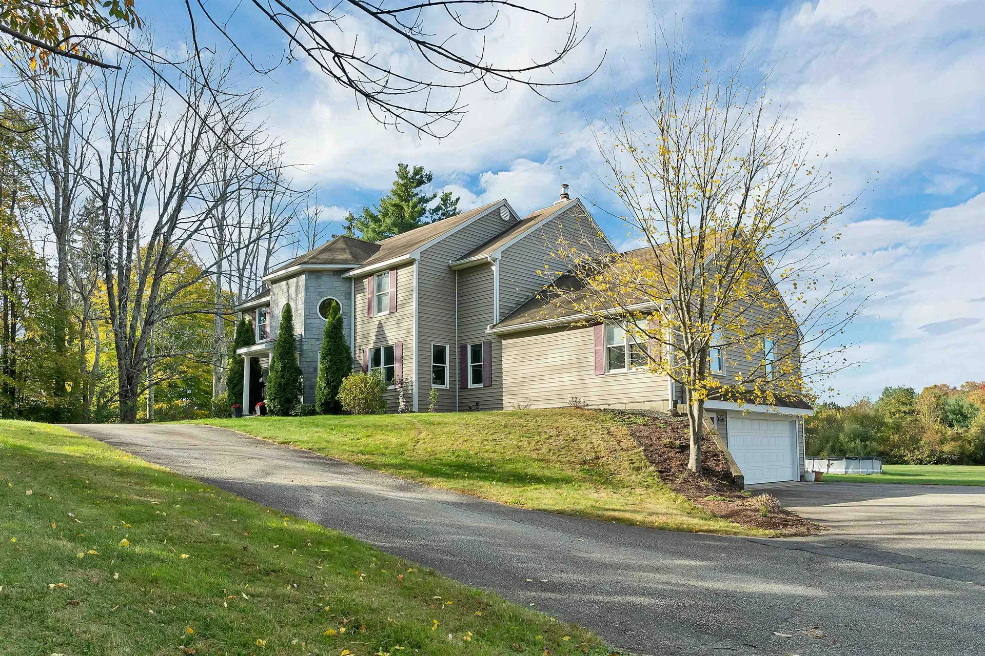 177 Columbus Avenue Dover NH 03820