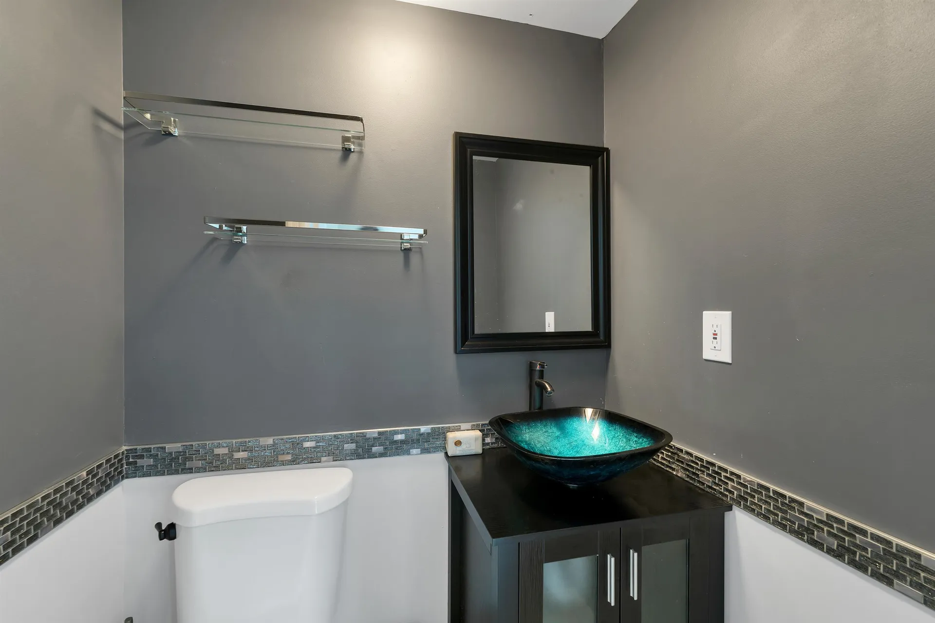 177 Columbus Avenue Dover NH 03820