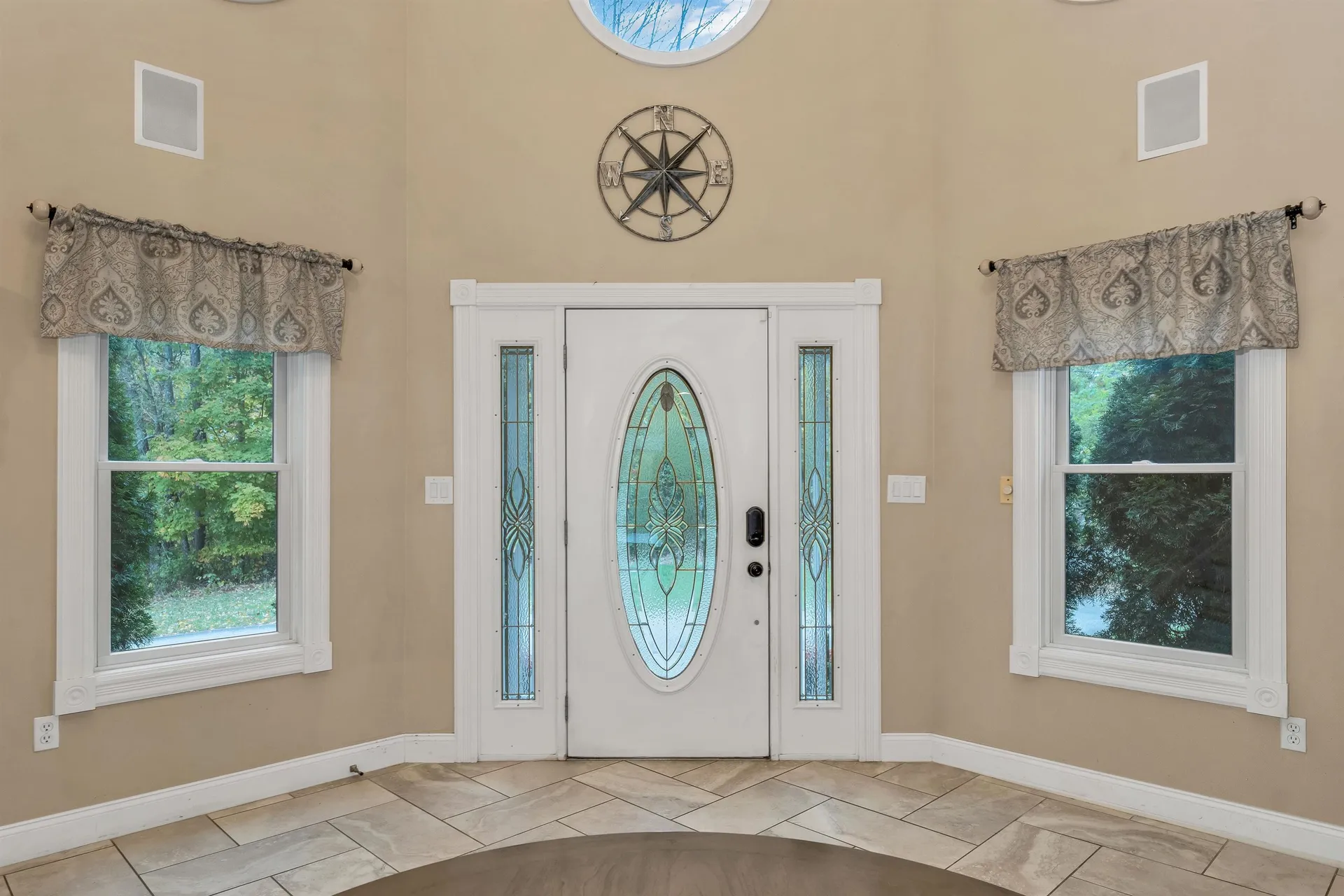 177 Columbus Avenue Dover NH 03820