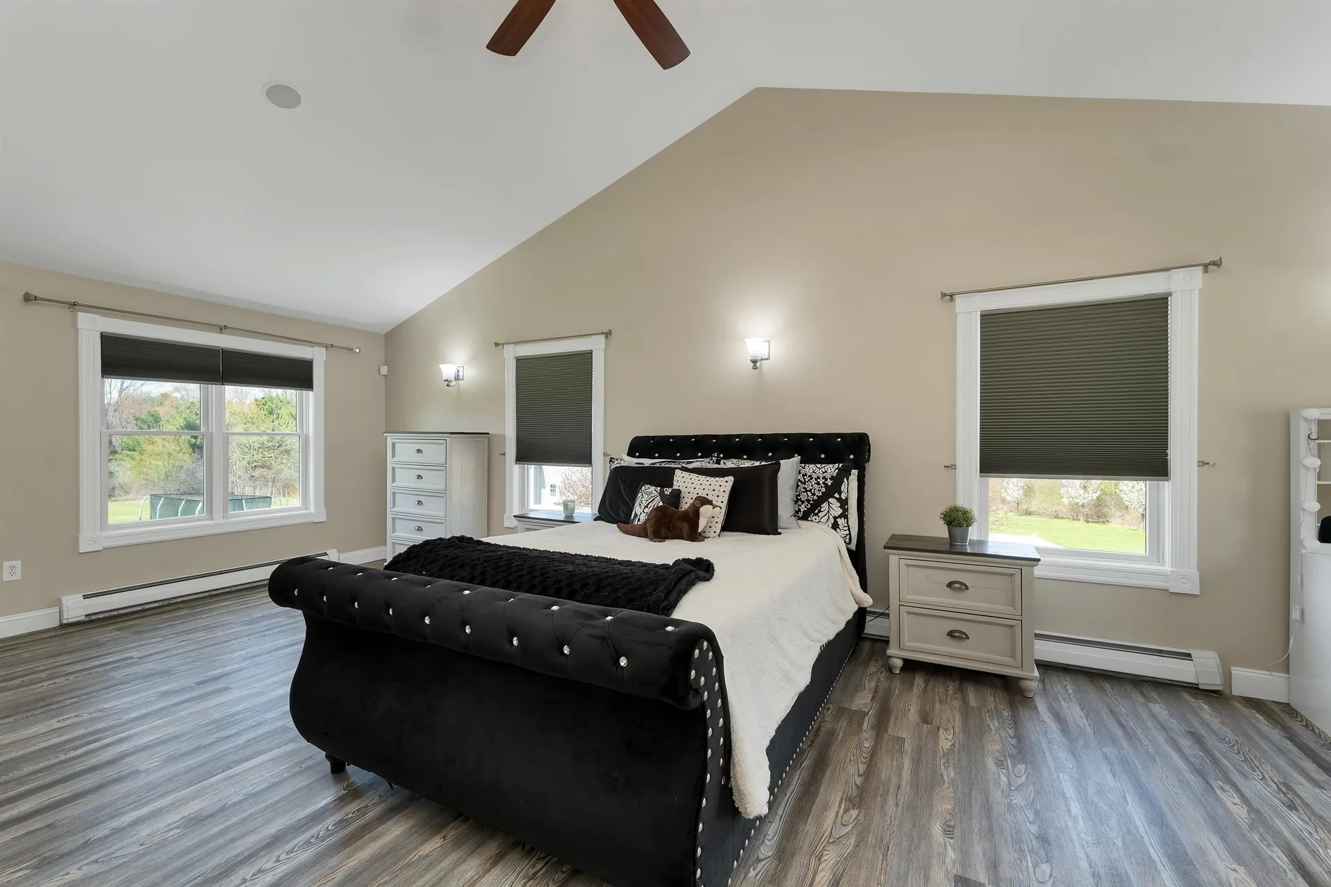 177 Columbus Avenue Dover NH 03820