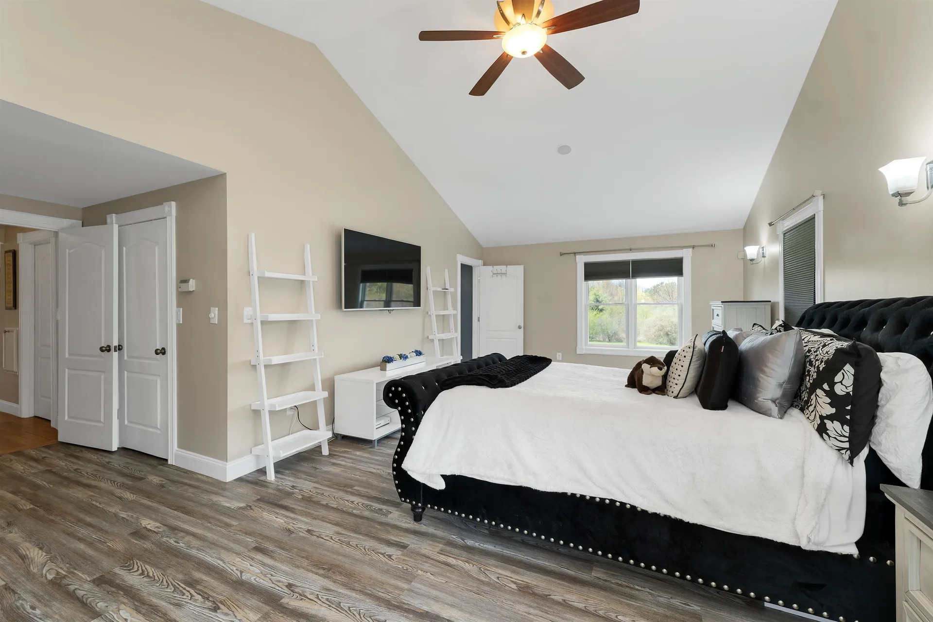 177 Columbus Avenue Dover NH 03820