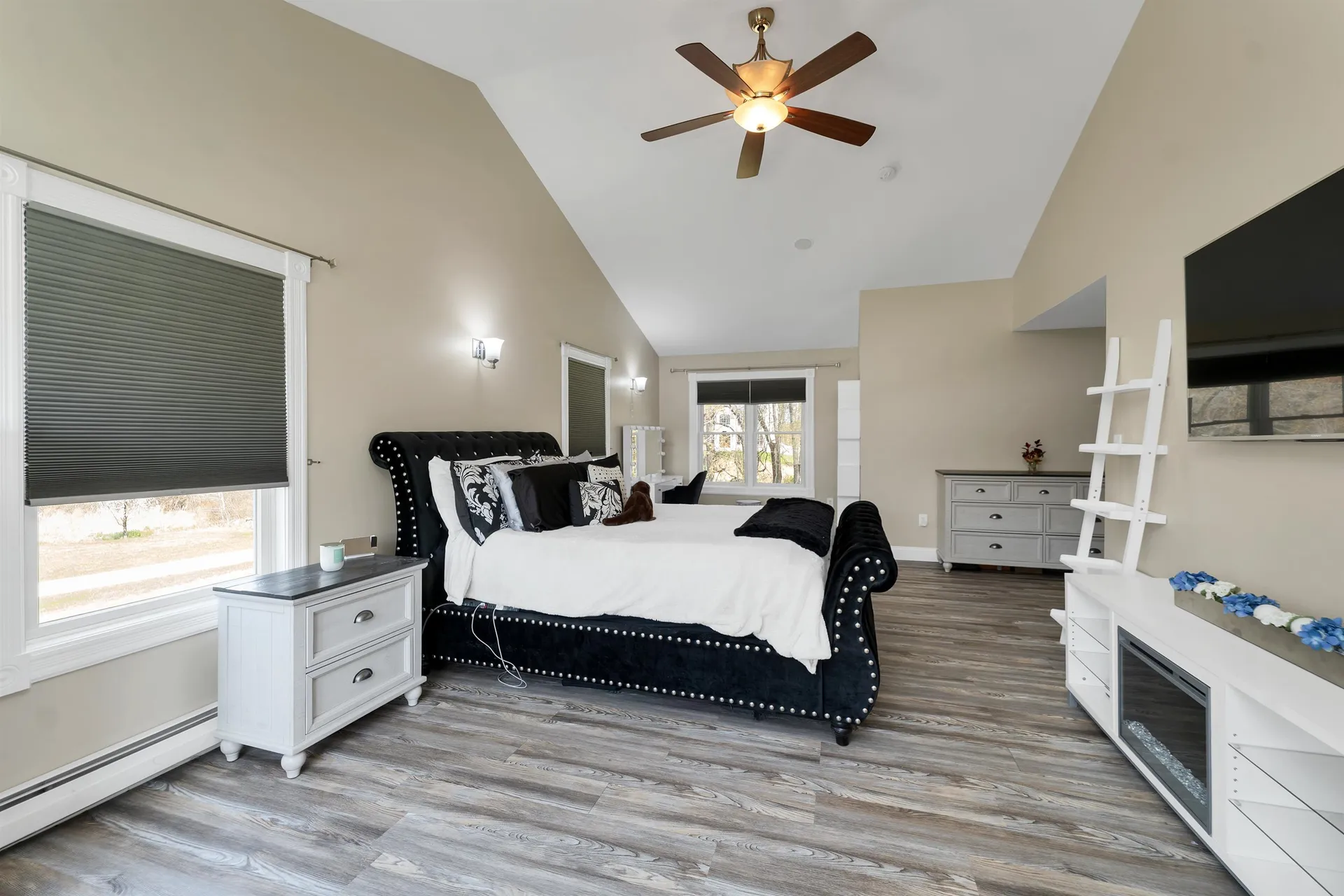 177 Columbus Avenue Dover NH 03820