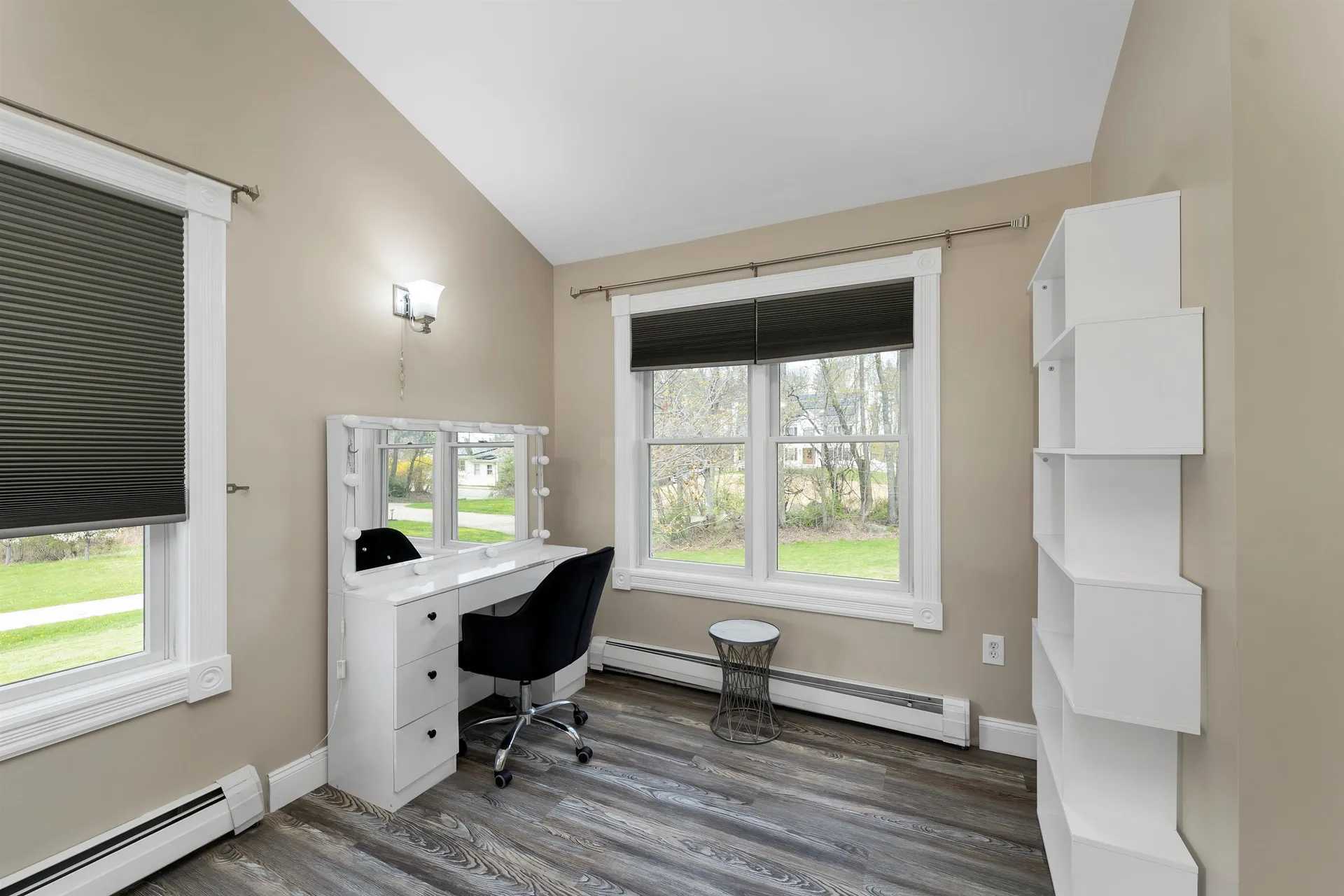 177 Columbus Avenue Dover NH 03820