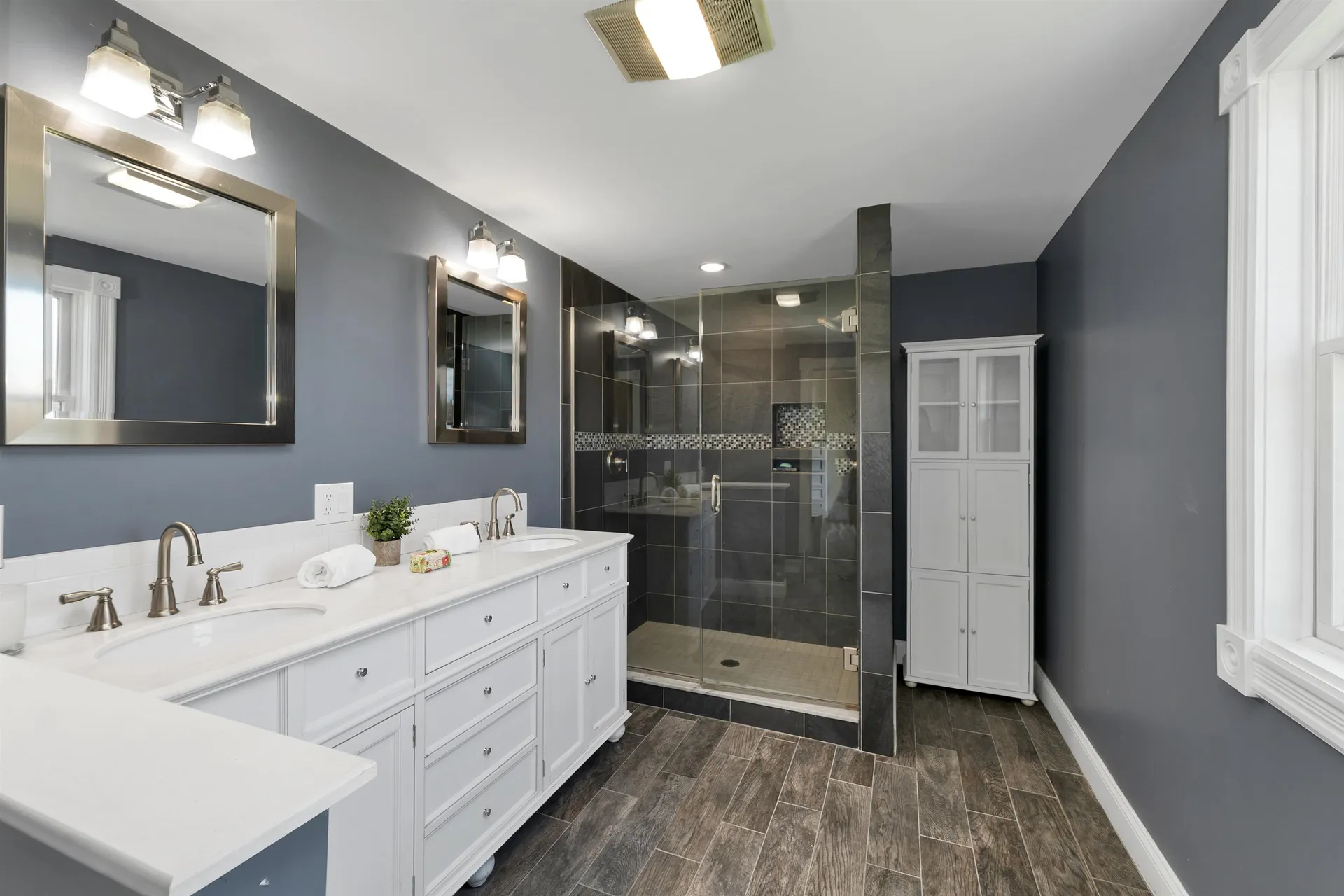 177 Columbus Avenue Dover NH 03820