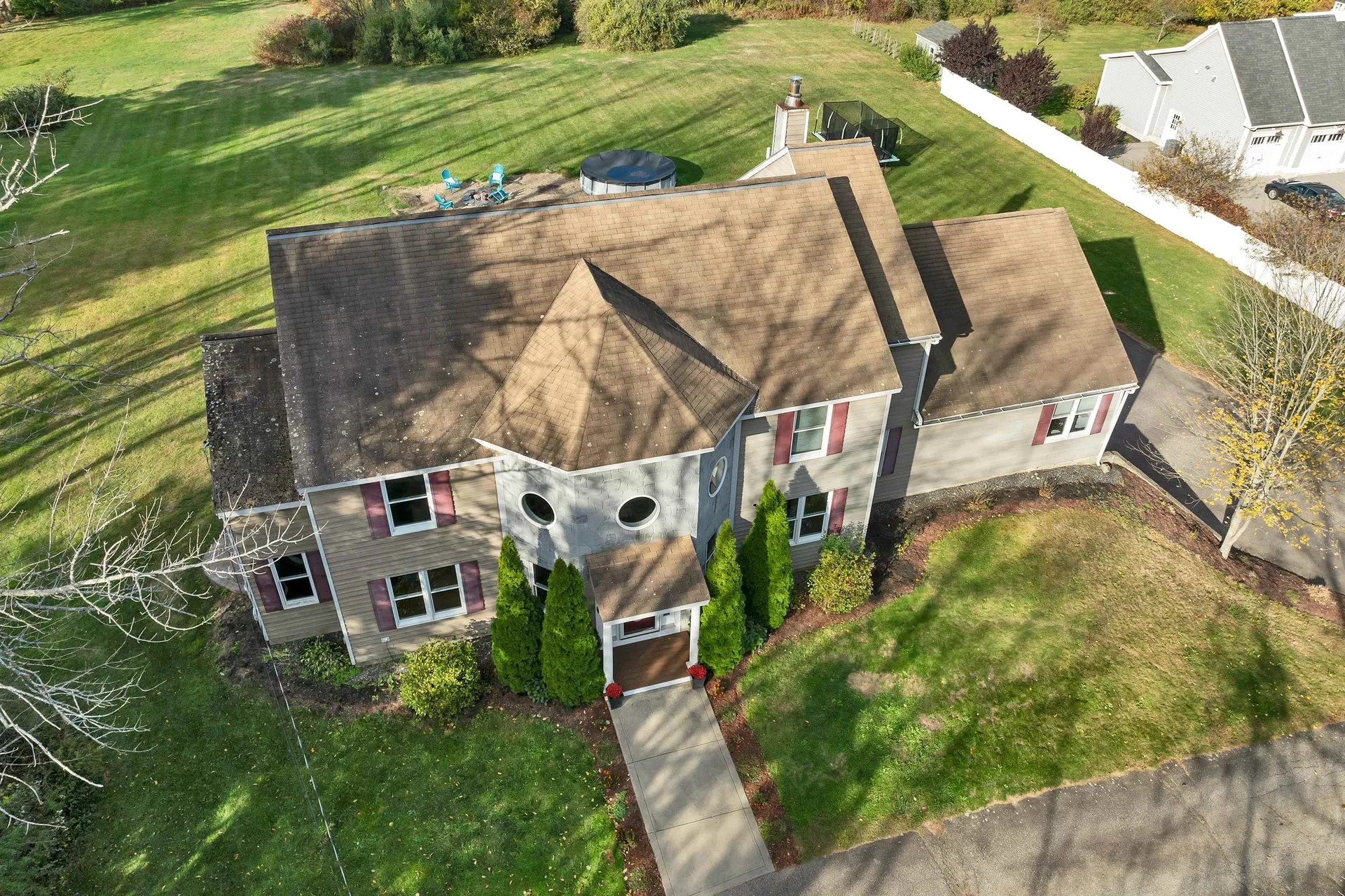177 Columbus Avenue Dover NH 03820