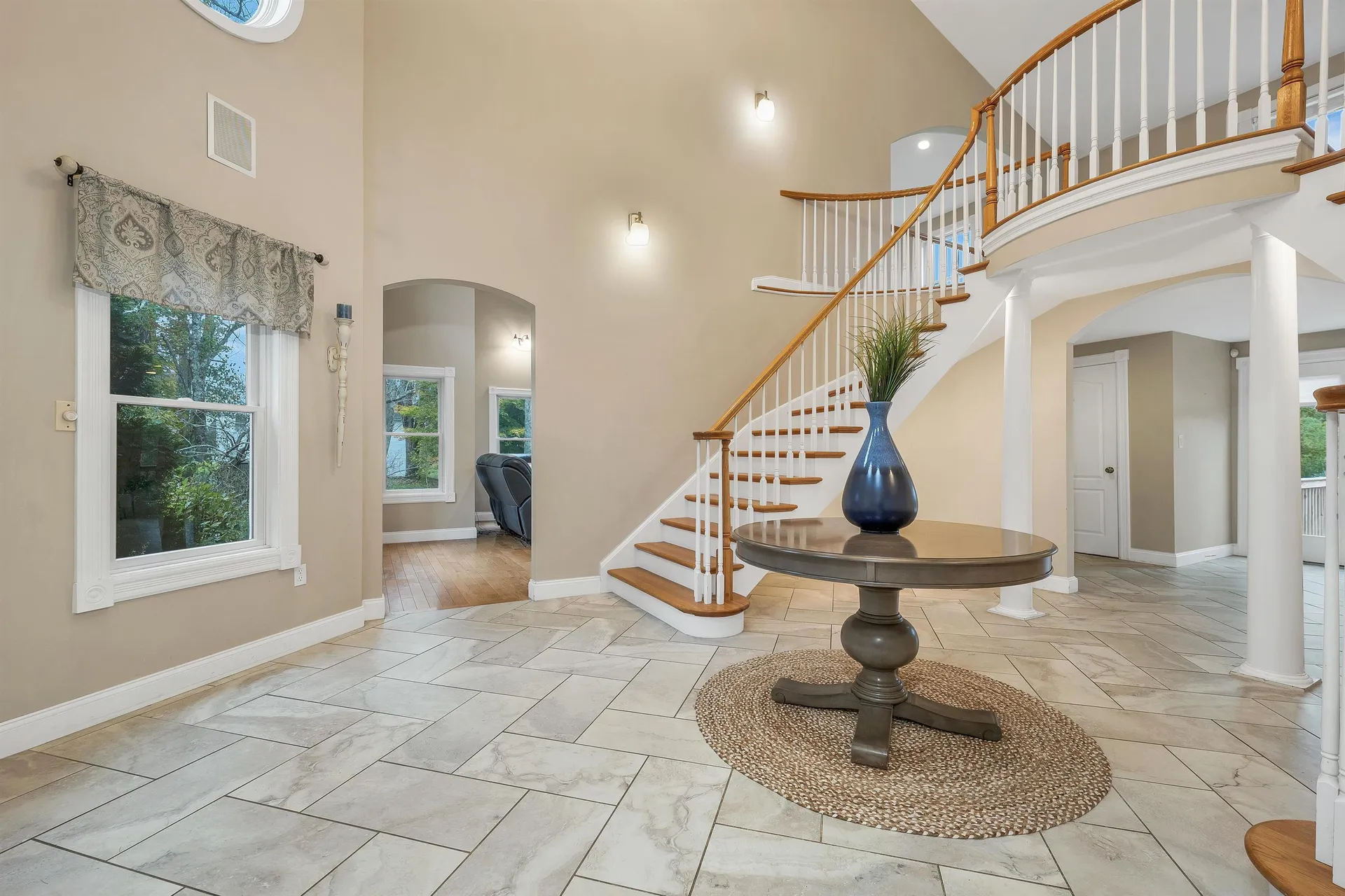 177 Columbus Avenue Dover NH 03820