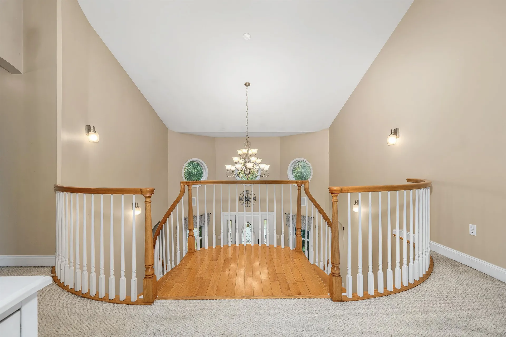 177 Columbus Avenue Dover NH 03820