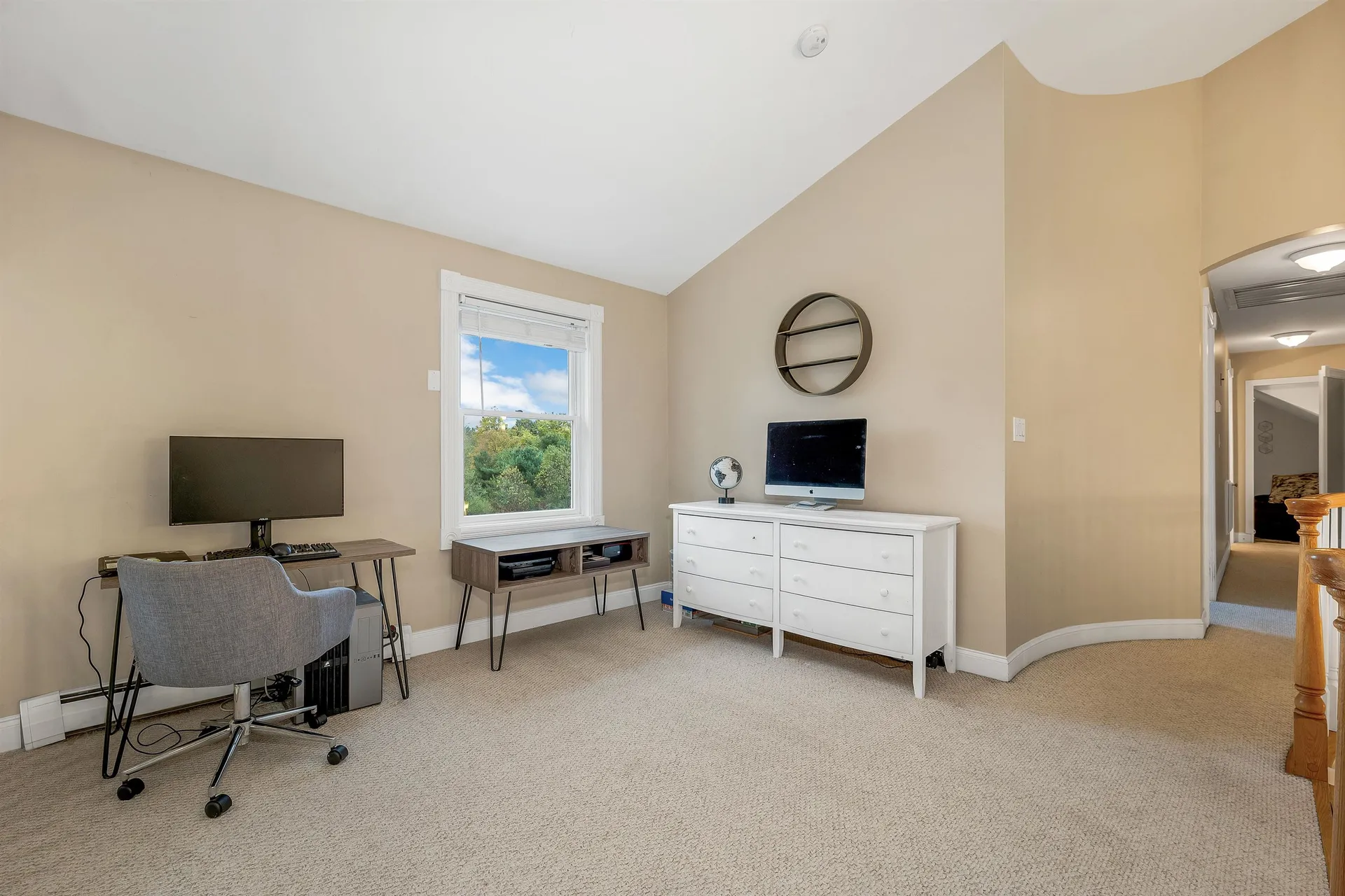 177 Columbus Avenue Dover NH 03820