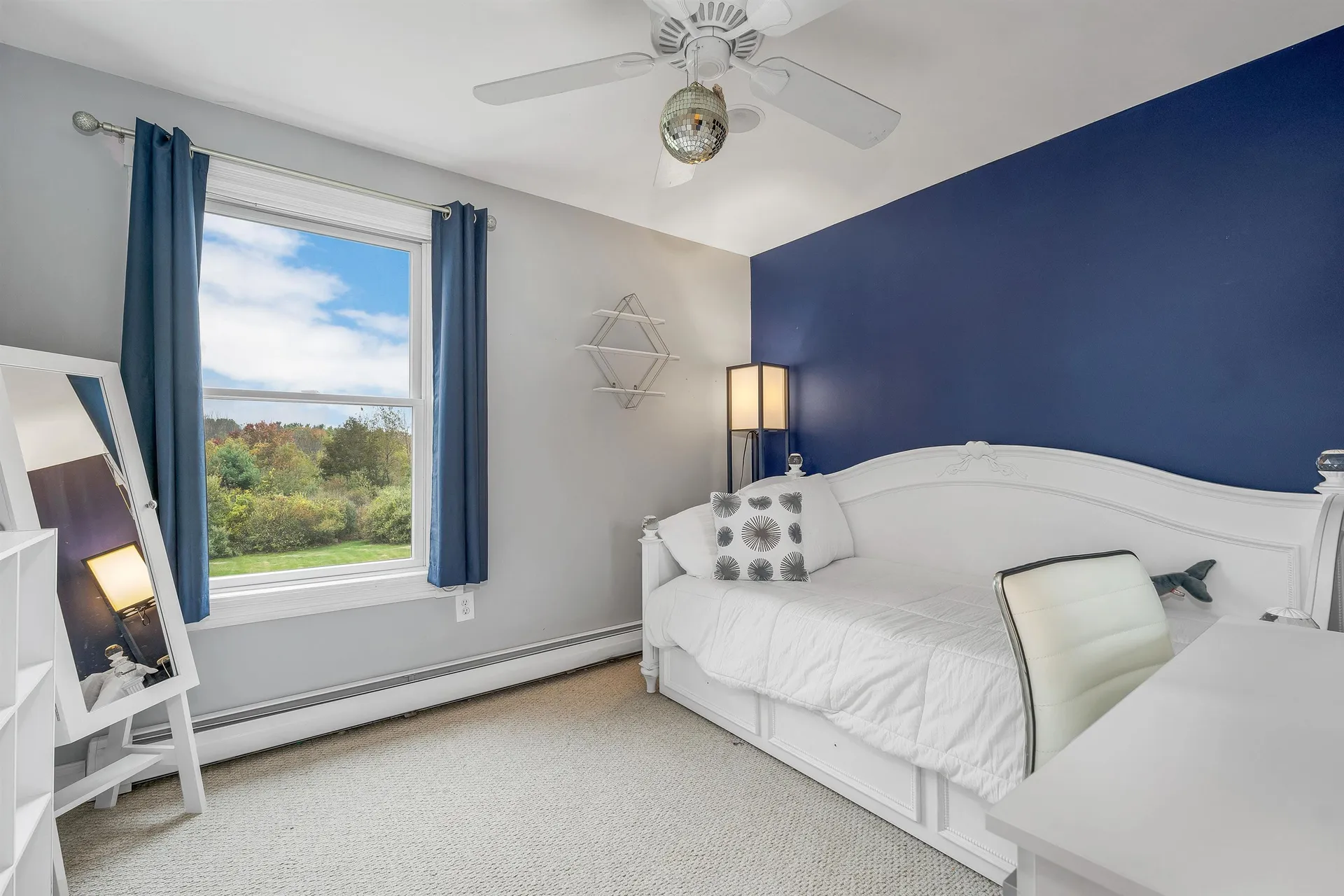 177 Columbus Avenue Dover NH 03820