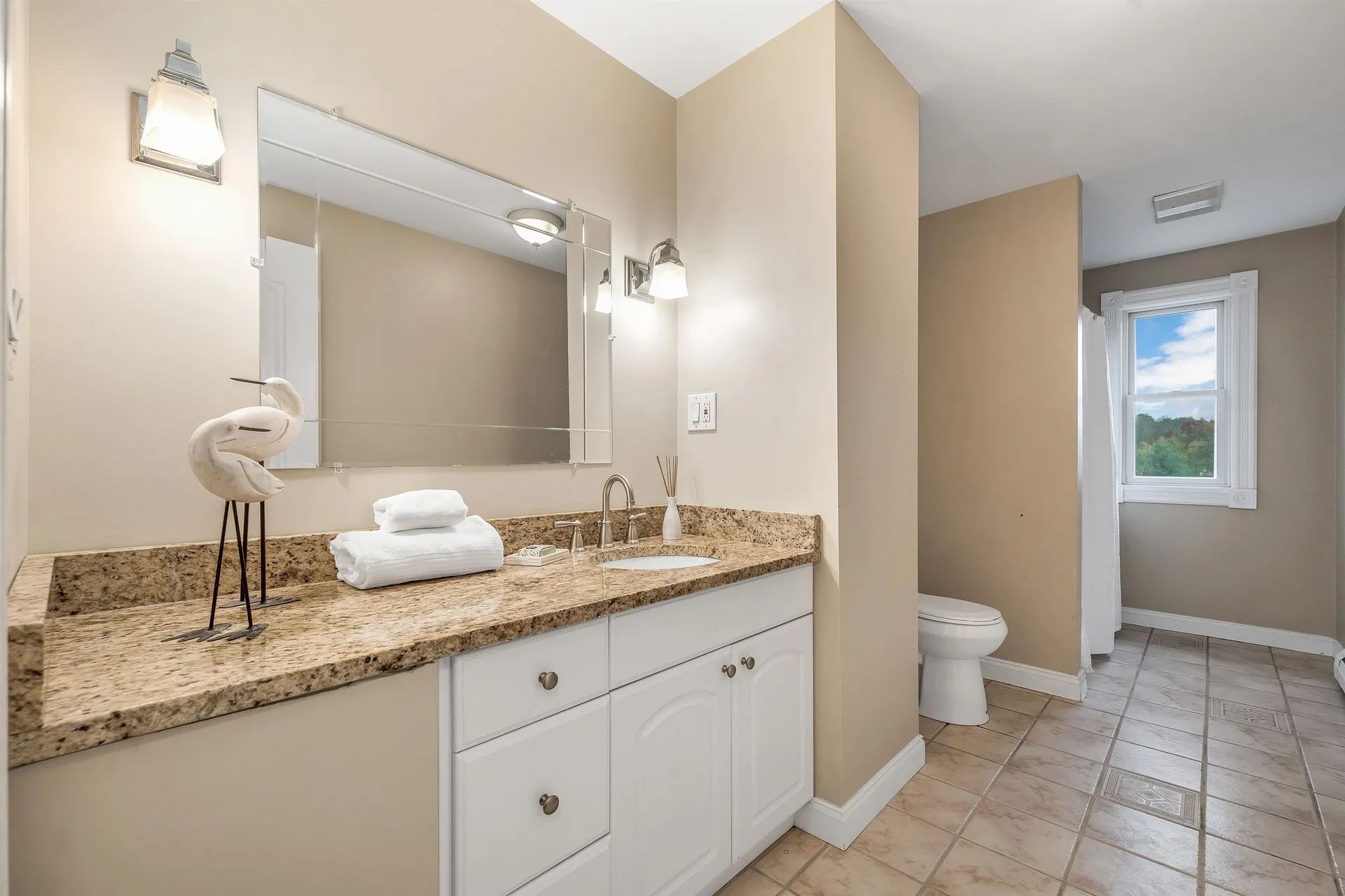 177 Columbus Avenue Dover NH 03820