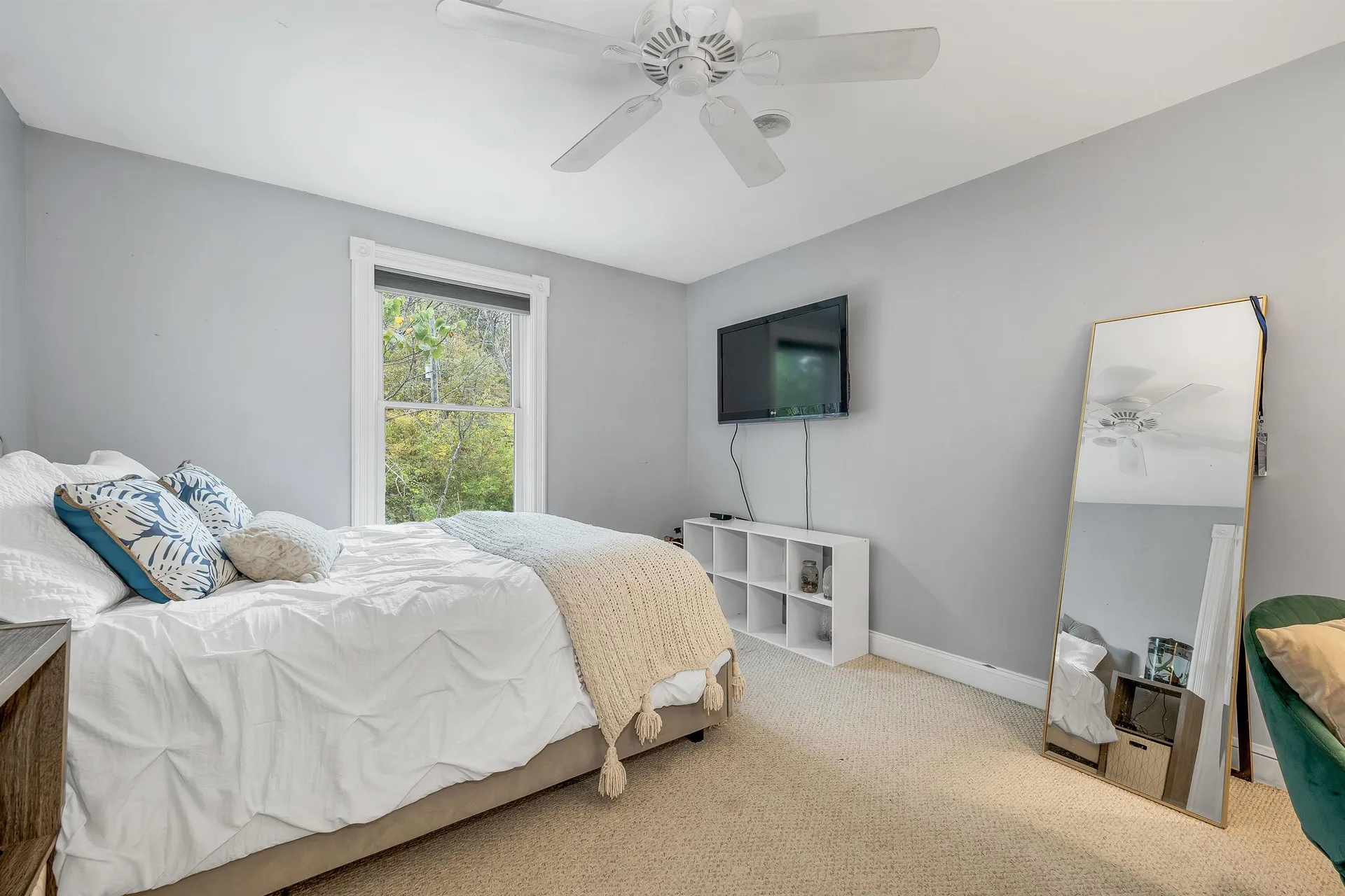 177 Columbus Avenue Dover NH 03820