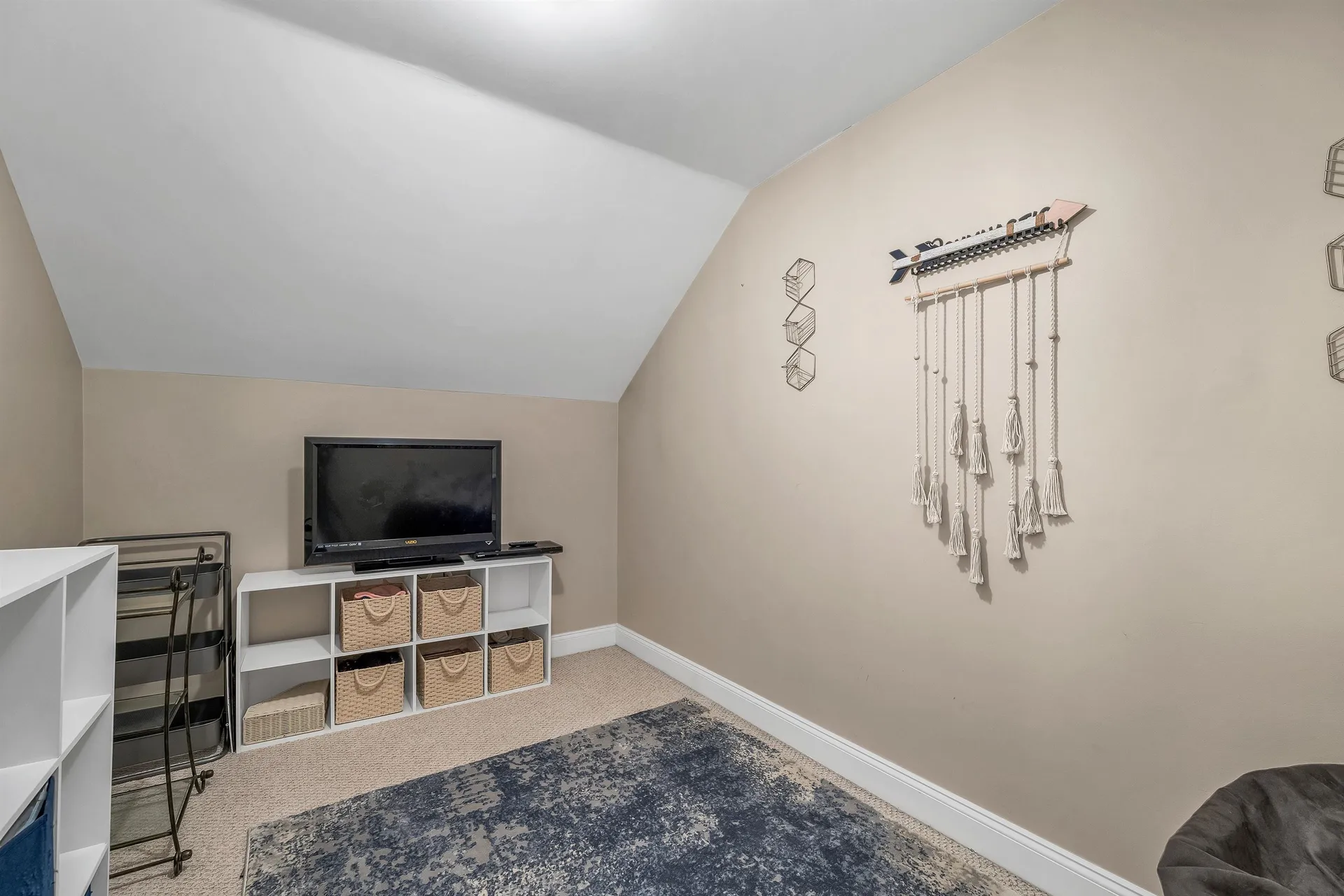 177 Columbus Avenue Dover NH 03820