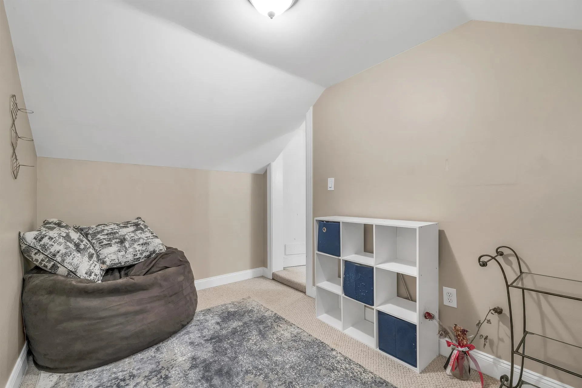 177 Columbus Avenue Dover NH 03820