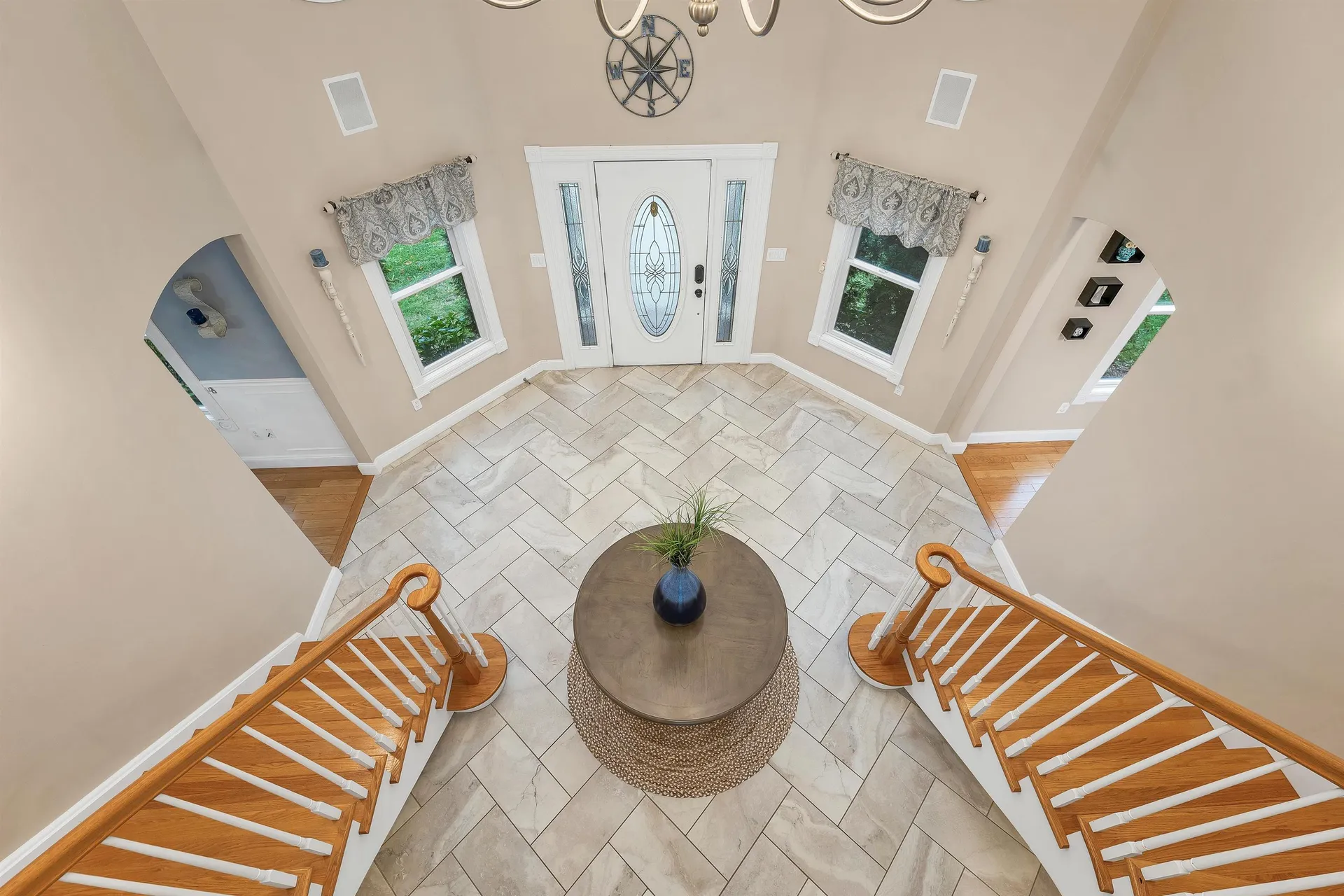 177 Columbus Avenue Dover NH 03820