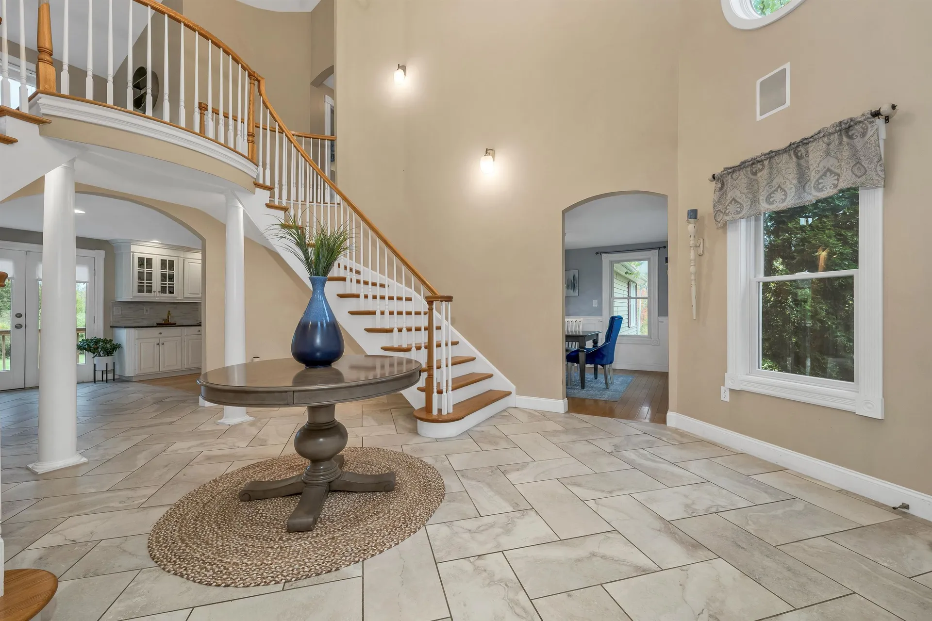 177 Columbus Avenue Dover NH 03820