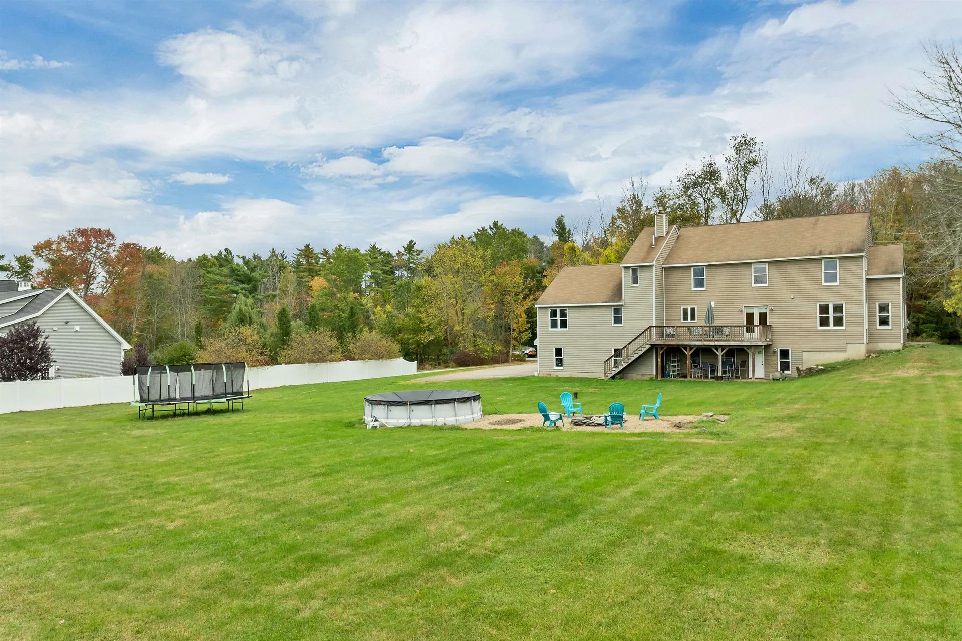 177 Columbus Avenue Dover NH 03820