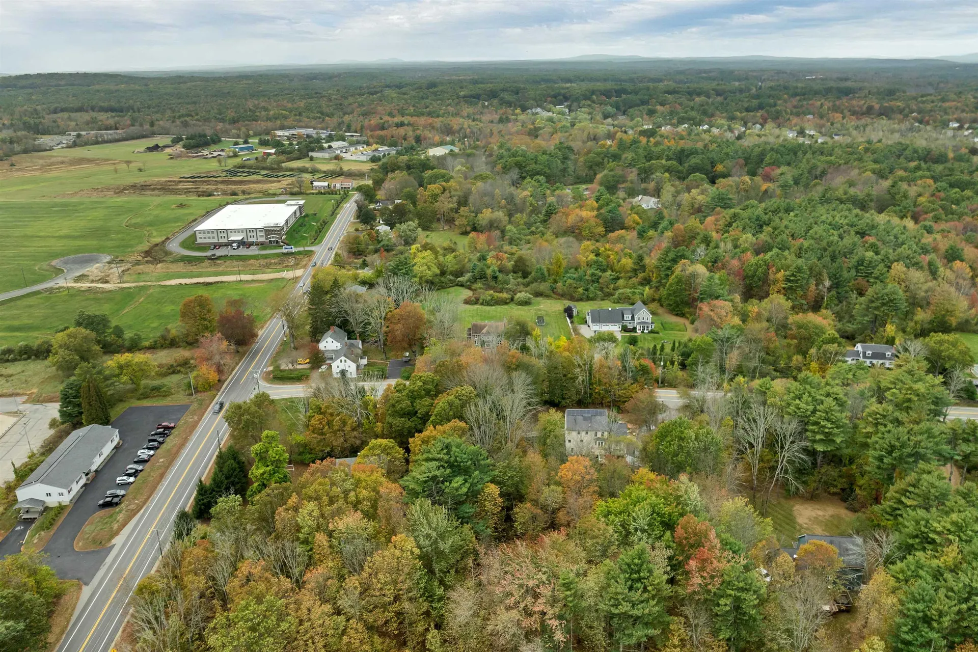 177 Columbus Avenue Dover NH 03820