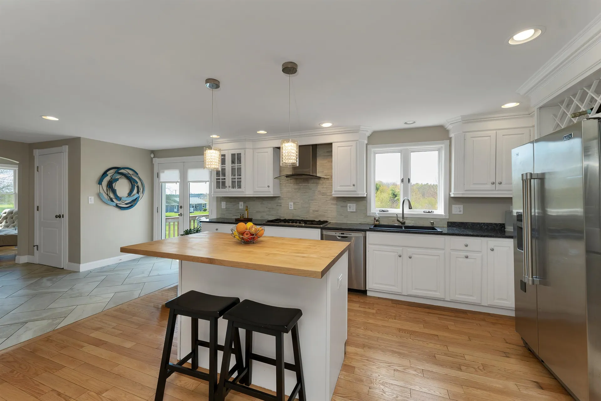 177 Columbus Avenue Dover NH 03820