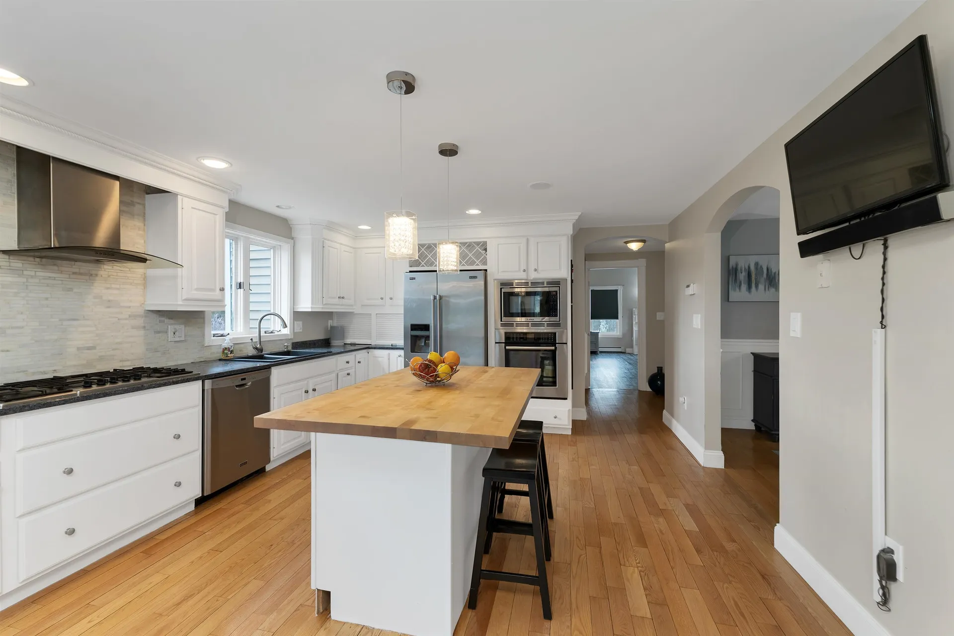 177 Columbus Avenue Dover NH 03820