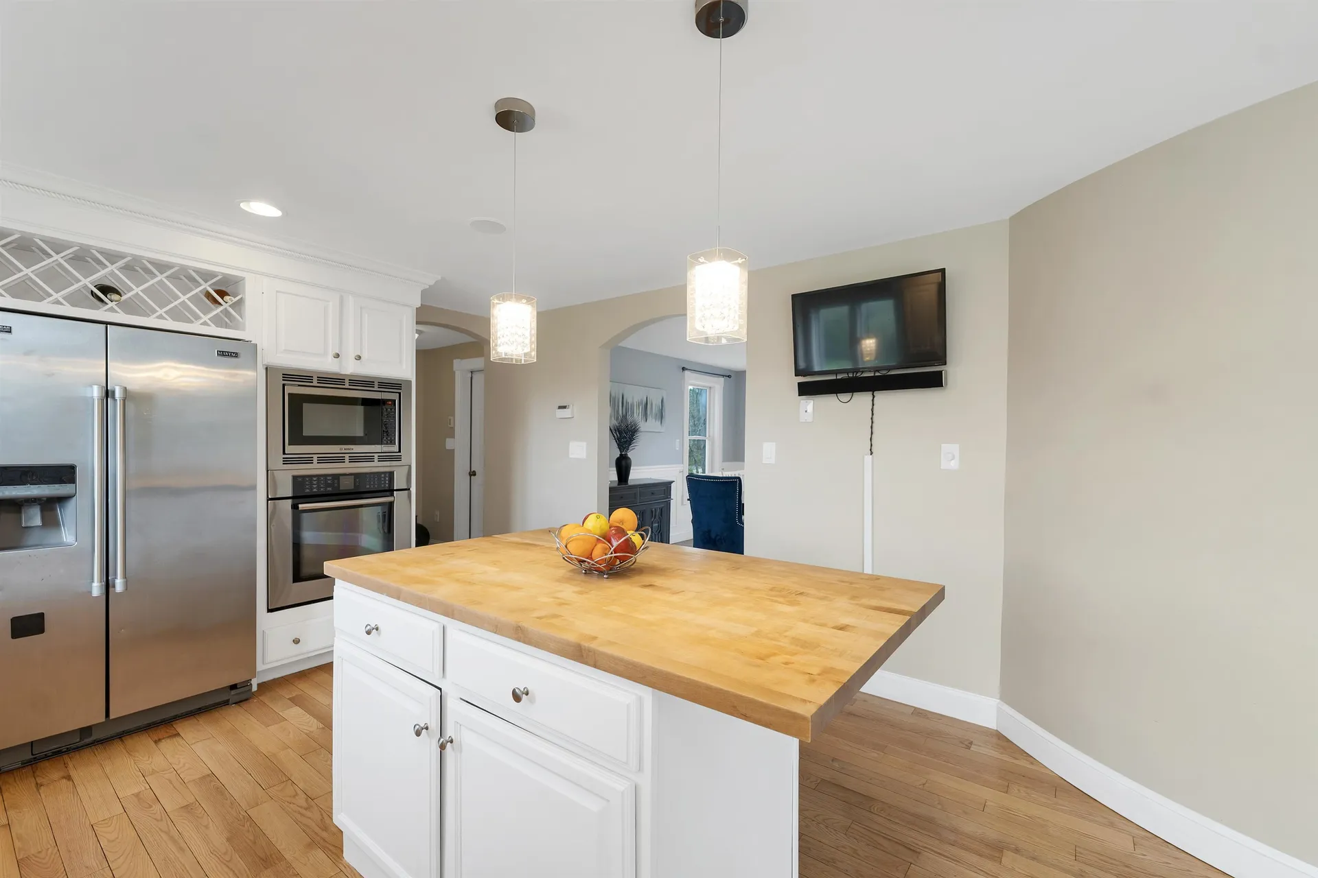 177 Columbus Avenue Dover NH 03820
