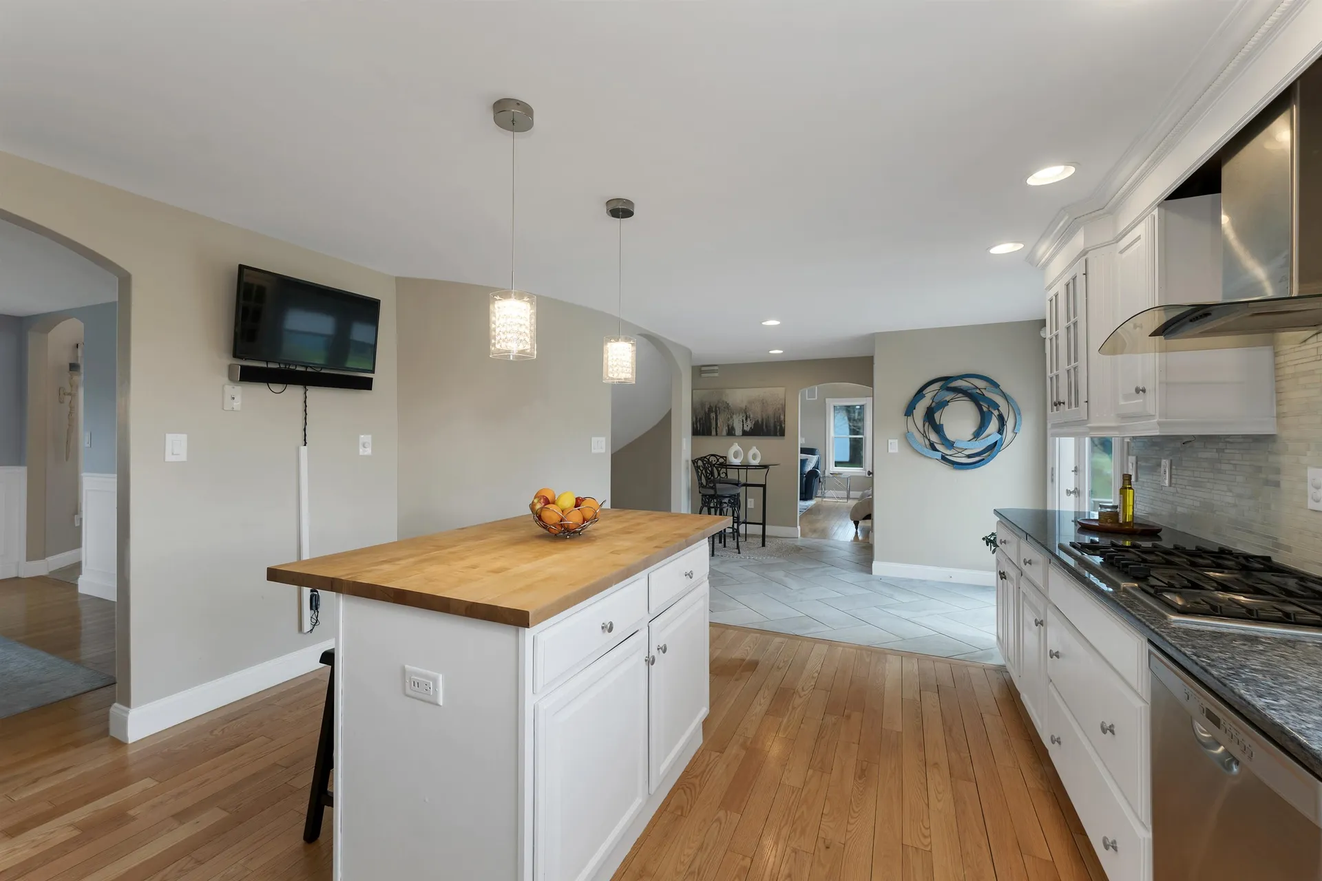 177 Columbus Avenue Dover NH 03820