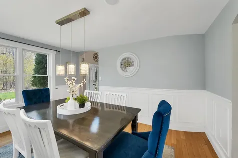 177 Columbus Avenue Dover NH 03820