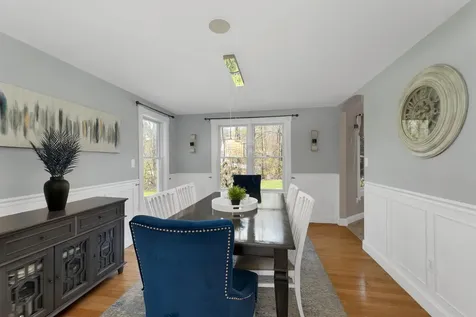 177 Columbus Avenue Dover NH 03820