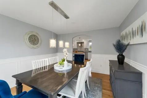 177 Columbus Avenue Dover NH 03820