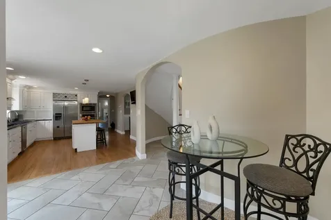177 Columbus Avenue Dover NH 03820