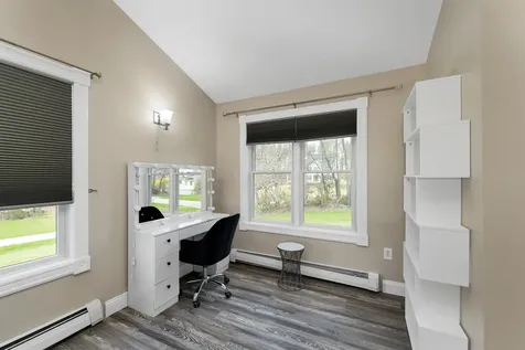 177 Columbus Avenue Dover NH 03820