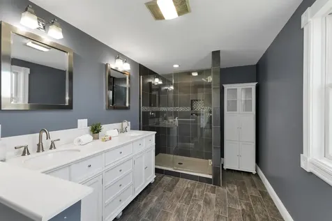 177 Columbus Avenue Dover NH 03820