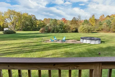 177 Columbus Avenue Dover NH 03820