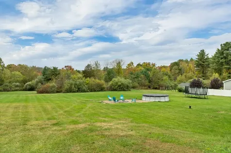 177 Columbus Avenue Dover NH 03820