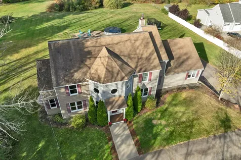 177 Columbus Avenue Dover NH 03820