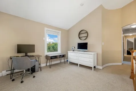 177 Columbus Avenue Dover NH 03820