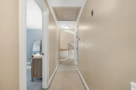 177 Columbus Avenue Dover NH 03820