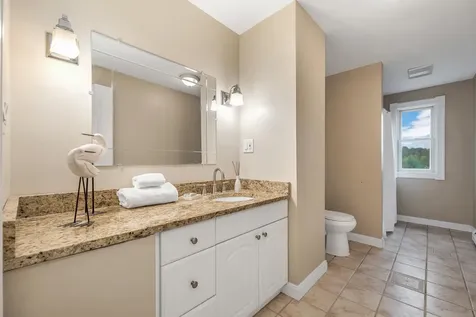 177 Columbus Avenue Dover NH 03820