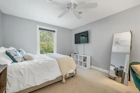 177 Columbus Avenue Dover NH 03820