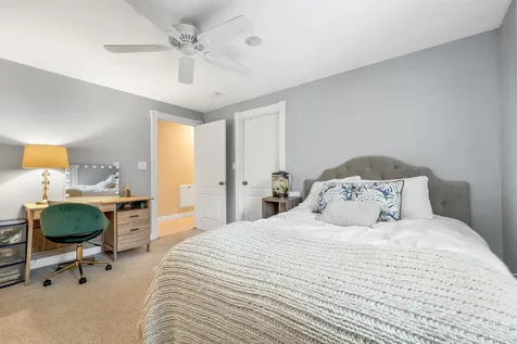 177 Columbus Avenue Dover NH 03820