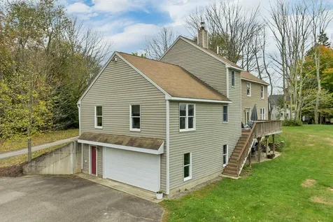 177 Columbus Avenue Dover NH 03820