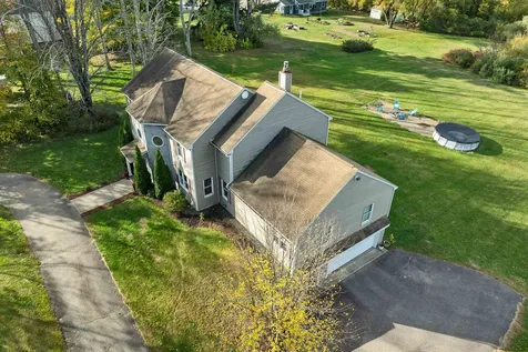 177 Columbus Avenue Dover NH 03820
